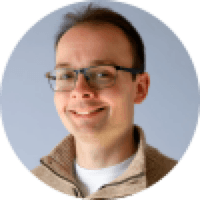 Erik Chalhoub