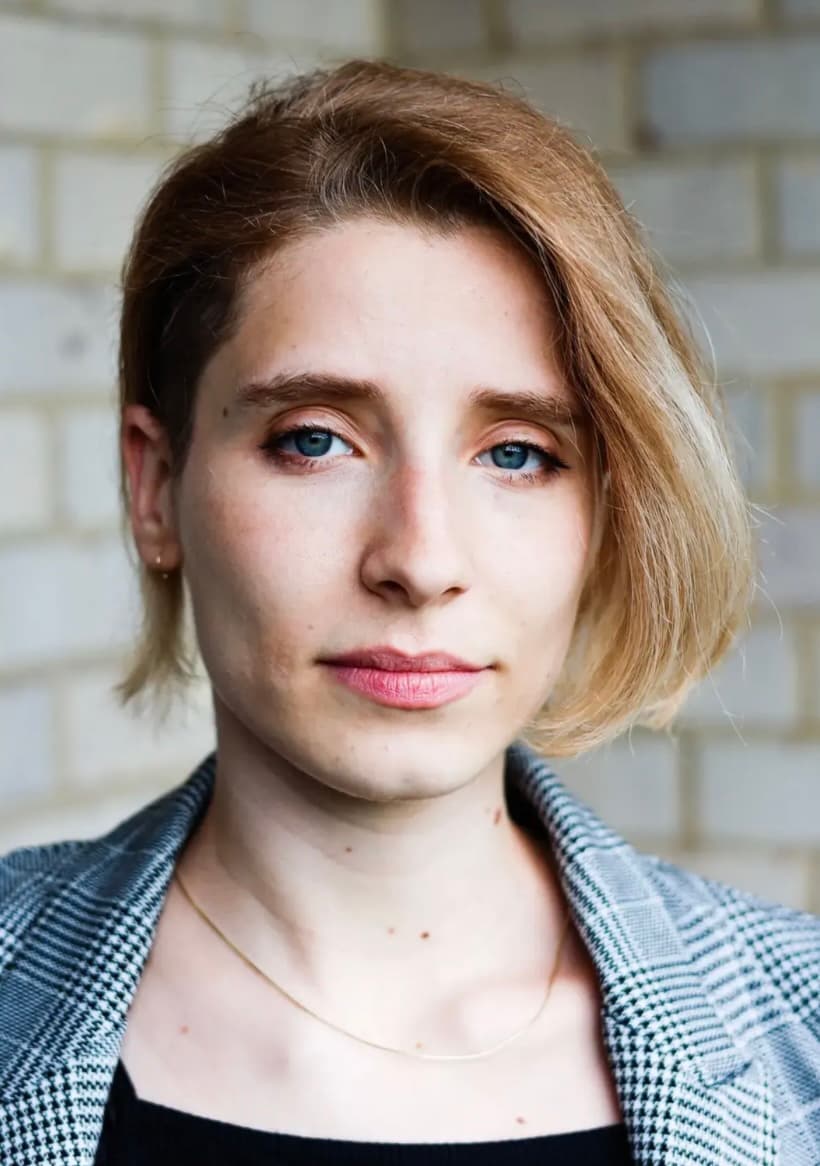 Diana DiGangi