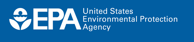 County soil, air, and water sampling dashboard